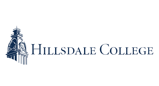 Hillsdale College