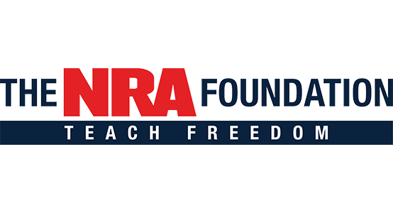 The NRA Foundation
