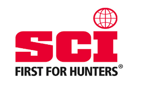 SCI For Hunters